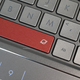 Asus Zenbook 14X OLED Space Edition